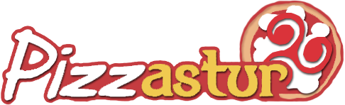 Pizzastur